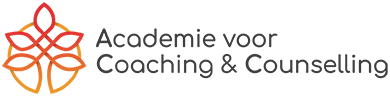 Logo ACC 390