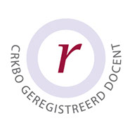 crkbo docent rgb